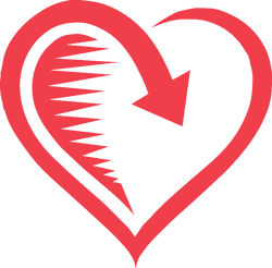 The Mpho Foundation Logo